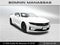 2020 Chevrolet Camaro 1LS