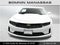 2020 Chevrolet Camaro 1LS