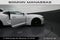 2020 Chevrolet Camaro 1LS