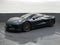 2021 Chevrolet Corvette Stingray 1LT