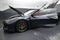 2021 Chevrolet Corvette Stingray 1LT