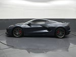 2021 Chevrolet Corvette Stingray 1LT