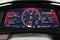 2021 Chevrolet Corvette Stingray 1LT