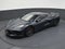 2021 Chevrolet Corvette Stingray 1LT