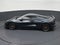 2021 Chevrolet Corvette Stingray 1LT