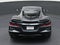 2021 Chevrolet Corvette Stingray 1LT