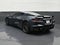 2021 Chevrolet Corvette Stingray 1LT