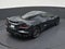 2021 Chevrolet Corvette Stingray 1LT