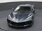2021 Chevrolet Corvette Stingray 1LT