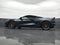 2021 Chevrolet Corvette Stingray 1LT