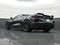 2021 Chevrolet Corvette Stingray 1LT