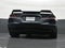 2021 Chevrolet Corvette Stingray 1LT