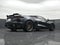 2021 Chevrolet Corvette Stingray 1LT