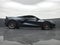2021 Chevrolet Corvette Stingray 1LT