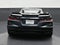 2021 Chevrolet Corvette Stingray 1LT