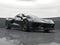 2021 Chevrolet Corvette Stingray 1LT