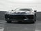 2021 Chevrolet Corvette Stingray 1LT