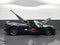 2021 Chevrolet Corvette Stingray 1LT
