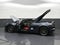 2021 Chevrolet Corvette Stingray 1LT