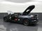 2021 Chevrolet Corvette Stingray 1LT