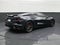 2021 Chevrolet Corvette Stingray 1LT