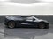 2021 Chevrolet Corvette Stingray 1LT