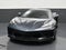 2021 Chevrolet Corvette Stingray 1LT