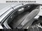 2025 Chevrolet Corvette Stingray 2LT