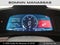 2025 Chevrolet Corvette Stingray 2LT