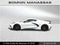 2025 Chevrolet Corvette Stingray 2LT