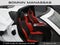 2025 Chevrolet Corvette Stingray 2LT