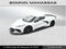 2025 Chevrolet Corvette Stingray 2LT