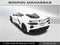 2025 Chevrolet Corvette Stingray 2LT