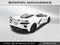 2025 Chevrolet Corvette Stingray 2LT
