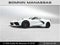2025 Chevrolet Corvette Stingray 2LT