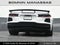 2025 Chevrolet Corvette Stingray 2LT