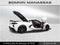 2025 Chevrolet Corvette Stingray 2LT