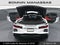 2025 Chevrolet Corvette Stingray 2LT