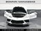 2025 Chevrolet Corvette Stingray 2LT
