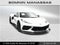 2025 Chevrolet Corvette Stingray 2LT