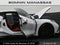 2025 Chevrolet Corvette Stingray 2LT