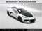 2022 Chevrolet Corvette Stingray 3LT