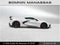 2022 Chevrolet Corvette Stingray 3LT