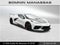 2022 Chevrolet Corvette Stingray 3LT