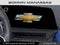2027 Chevrolet Corvette Stingray 3LT