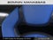 2027 Chevrolet Corvette Stingray 3LT