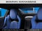 2027 Chevrolet Corvette Stingray 3LT