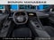 2027 Chevrolet Corvette Z06 2LZ
