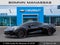 2027 Chevrolet Corvette Z06 2LZ