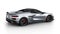 2027 Chevrolet Corvette Z06 1LZ